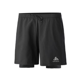 Odlo Essential 3 Inch 2in1 Shorts